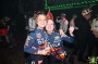 Thumbs/tn_Opwarmbal 2025 164.jpg
